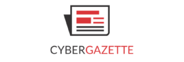 Cybergazette