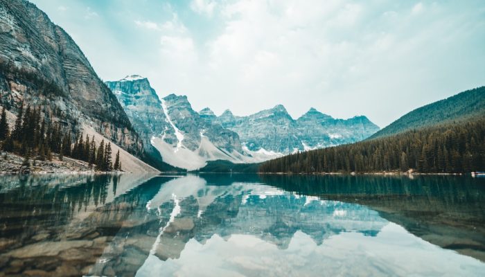 destinations petits budgets